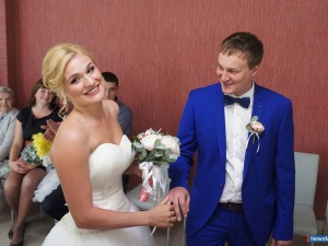 �������� ����� ����������������� ������