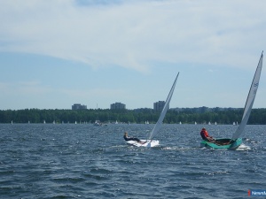 ������ ��������