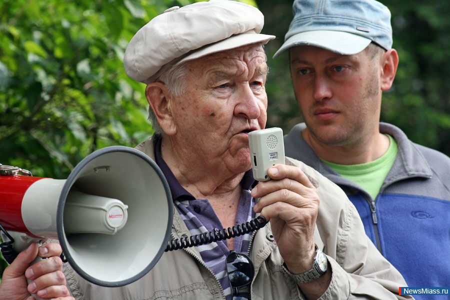  .     ""   ,      ""   