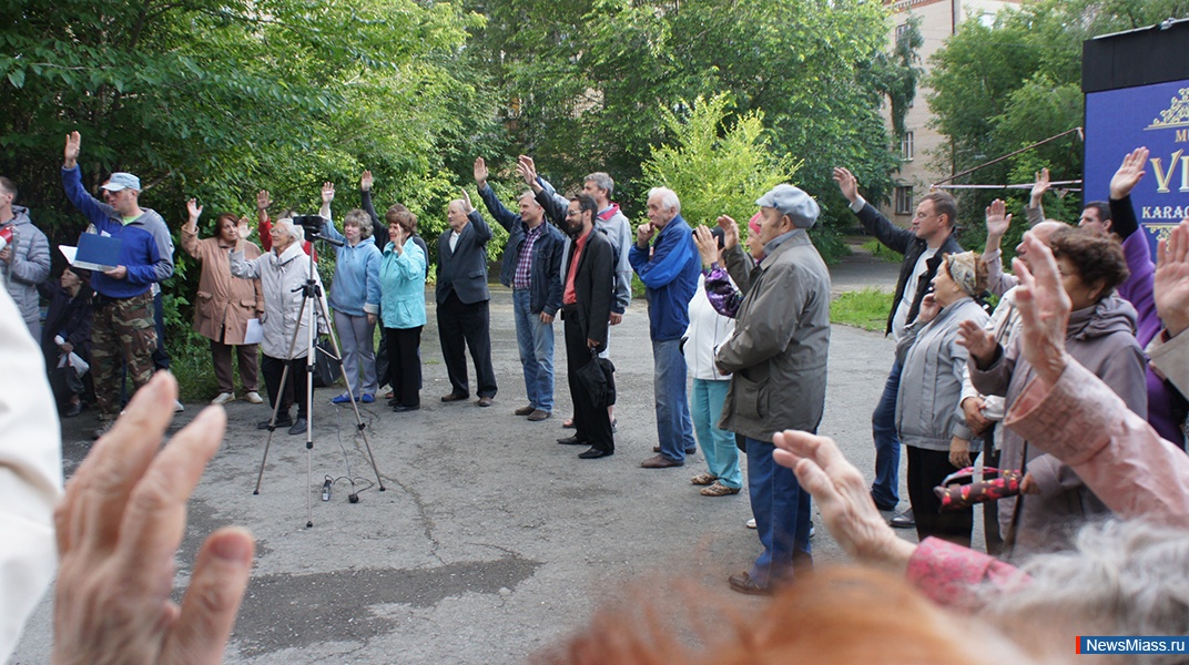  .     ""   ,      ""   