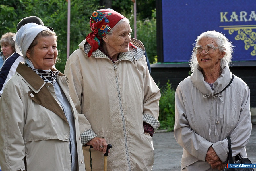  .     ""   ,      ""   