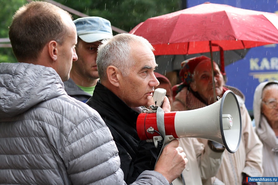  .     ""   ,      ""   