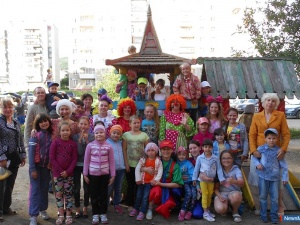 ����, ��� ������� � �������