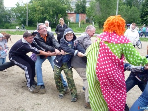 ����, ��� ������� � �������