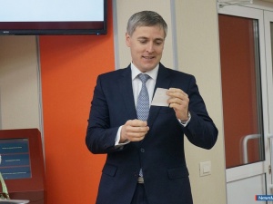 ��������� ���������� ���������