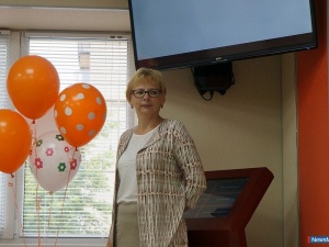 ��������� ���������� ���������