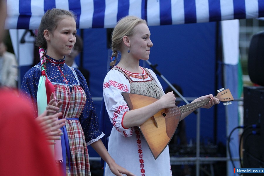   ,  .          ,       ,    