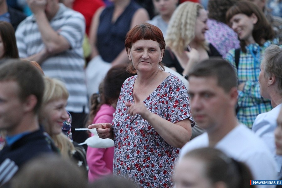   ,  .          ,       ,    