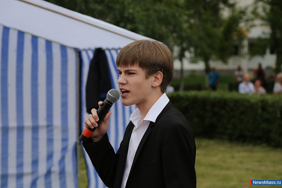   ,  .          ,       ,    