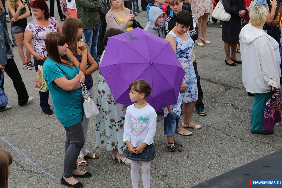   ,  .          ,       ,    