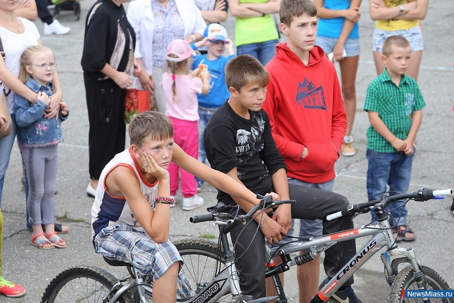   ,  .          ,       ,    