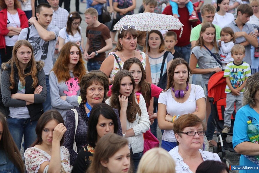   ,  .          ,       ,    