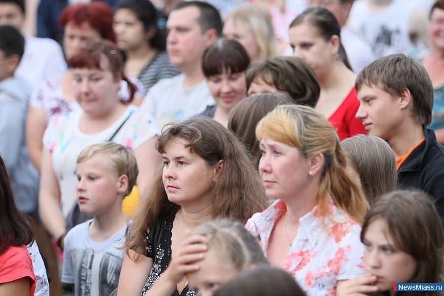   ,  .          ,       ,    