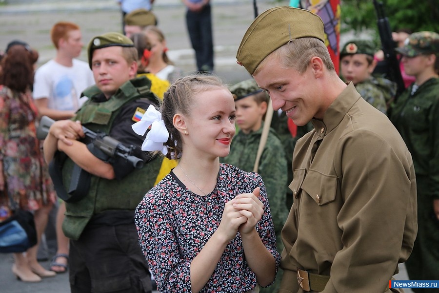   ,  .          ,       ,    