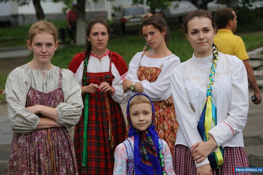   ,  .          ,       ,    