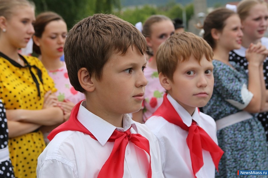   ,  .          ,       ,    