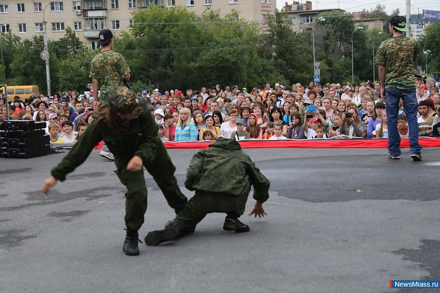   ,  .          ,       ,    