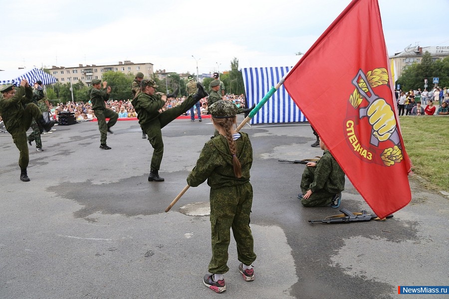   ,  .          ,       ,    