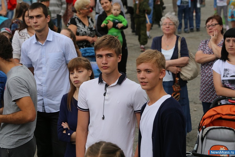   ,  .          ,       ,    