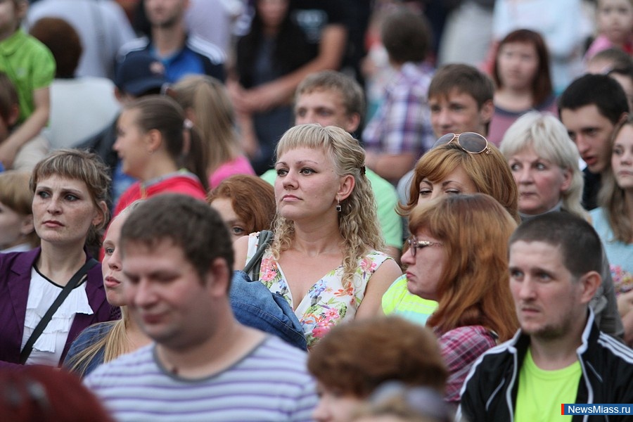   ,  .          ,       ,    