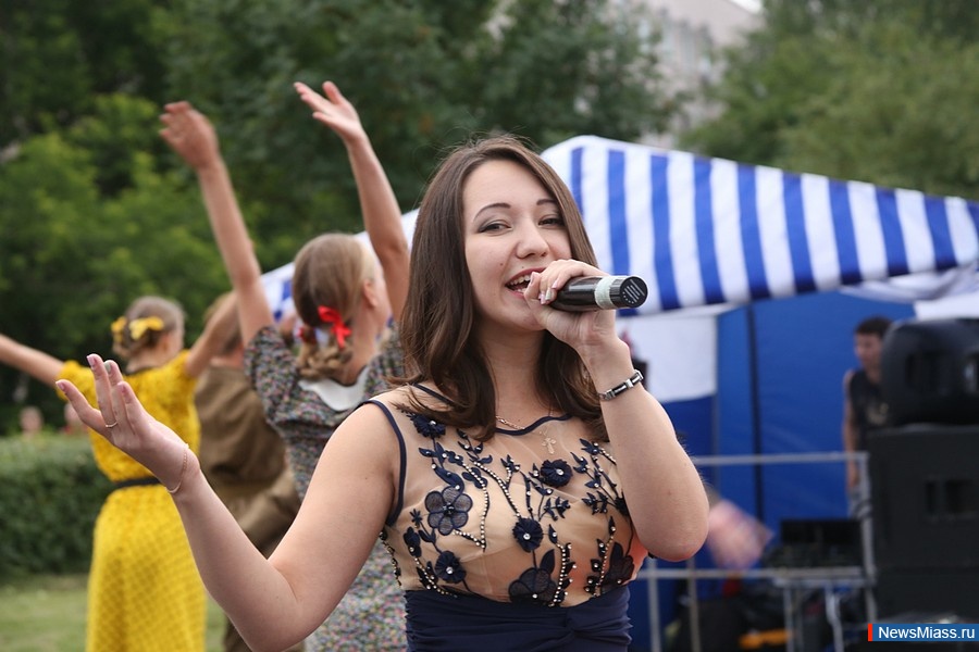   ,  .          ,       ,    