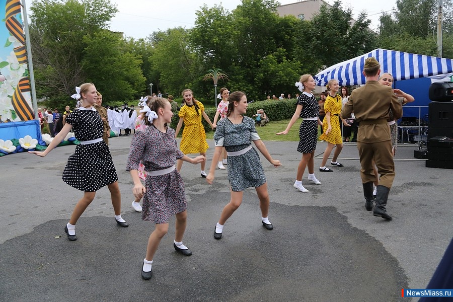   ,  .          ,       ,    