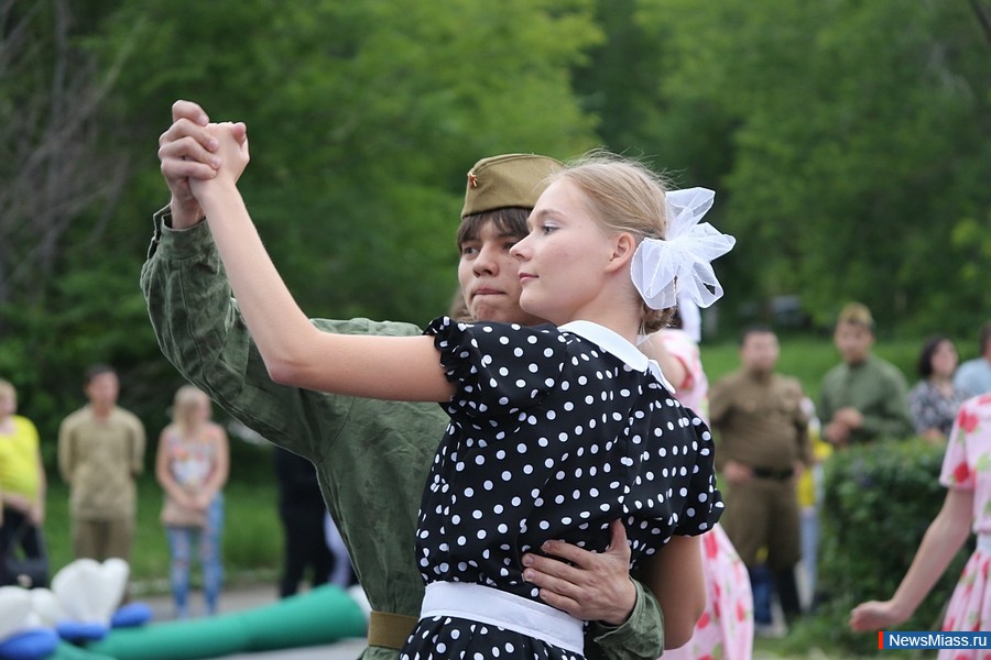 � �������� ���, � �����. �������� �� ��������� ������������� ����� � ����������� ��������� � �����������, �� ����������� ������� ������ ��������� ����������� �������, � ����� ��������� �����