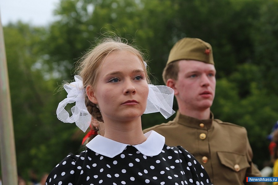   ,  .          ,       ,    