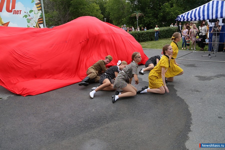   ,  .          ,       ,    