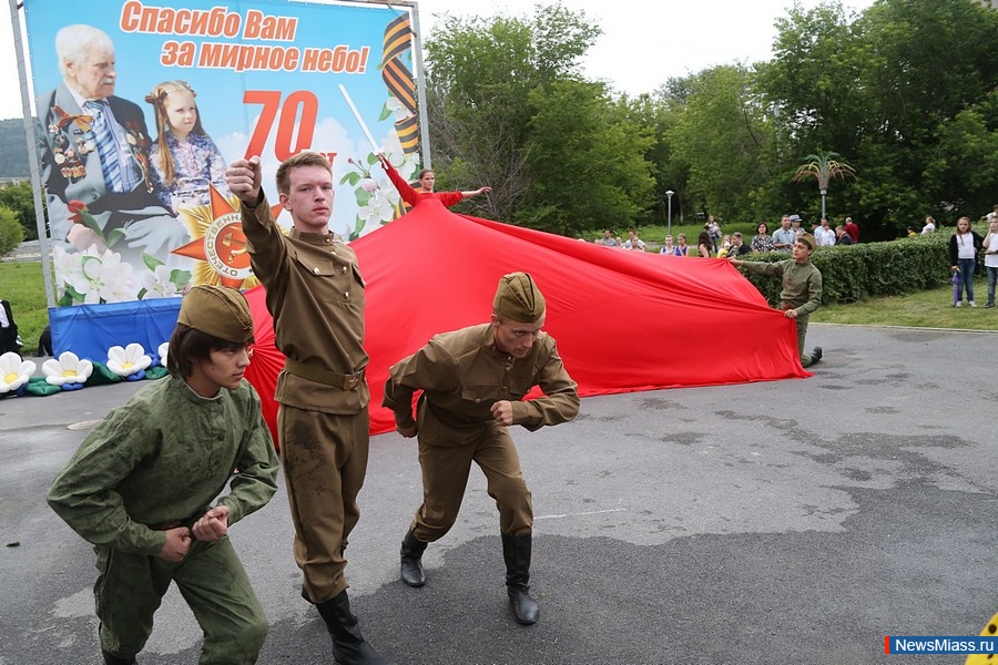 � �������� ���, � �����. �������� �� ��������� ������������� ����� � ����������� ��������� � �����������, �� ����������� ������� ������ ��������� ����������� �������, � ����� ��������� �����