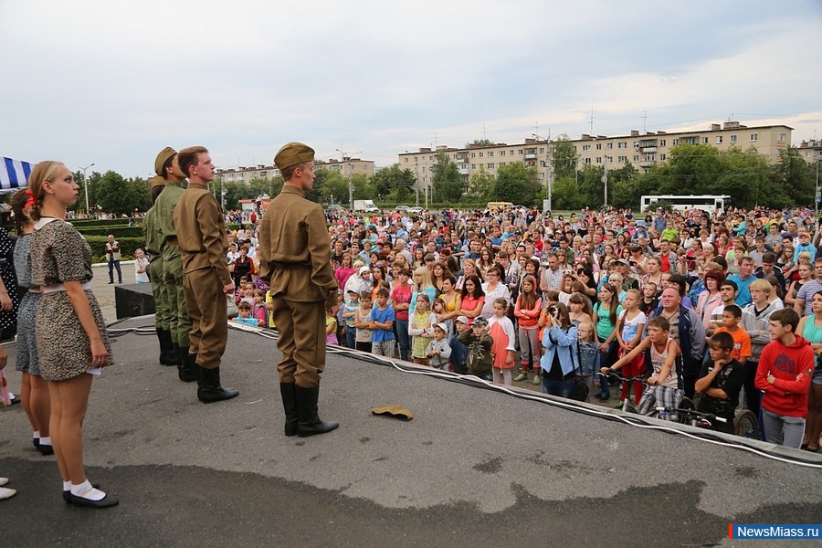 � �������� ���, � �����. �������� �� ��������� ������������� ����� � ����������� ��������� � �����������, �� ����������� ������� ������ ��������� ����������� �������, � ����� ��������� �����