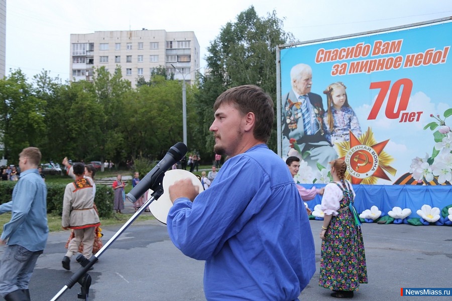   ,  .          ,       ,    