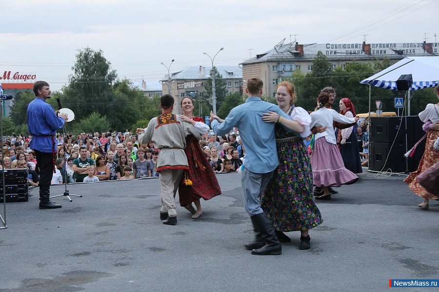   ,  .          ,       ,    