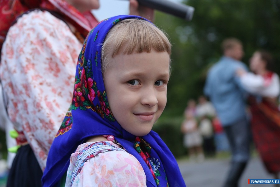   ,  .          ,       ,    