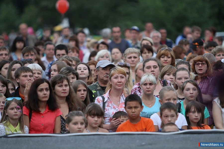   ,  .          ,       ,    