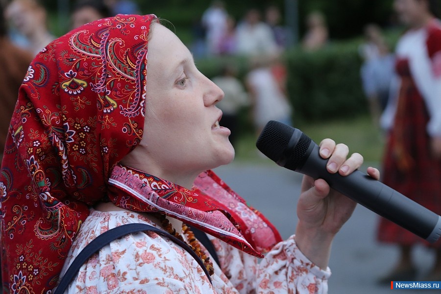 � �������� ���, � �����. �������� �� ��������� ������������� ����� � ����������� ��������� � �����������, �� ����������� ������� ������ ��������� ����������� �������, � ����� ��������� �����