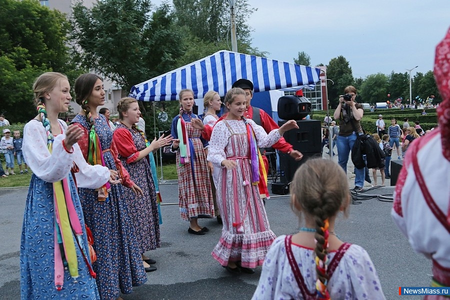   ,  .          ,       ,    