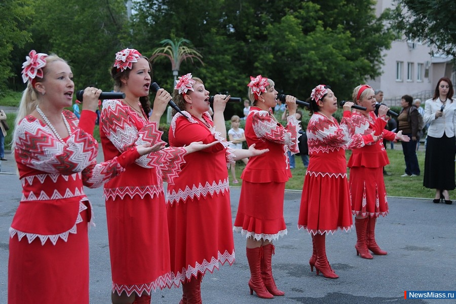   ,  .          ,       ,    