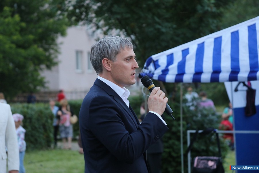   ,  .          ,       ,    