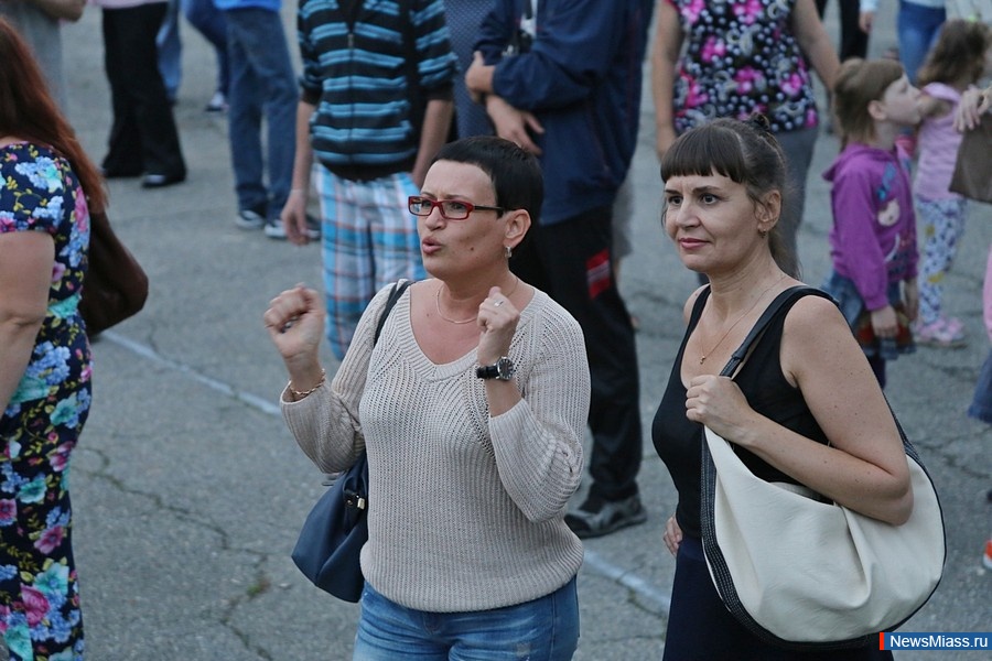   ,  .          ,       ,    