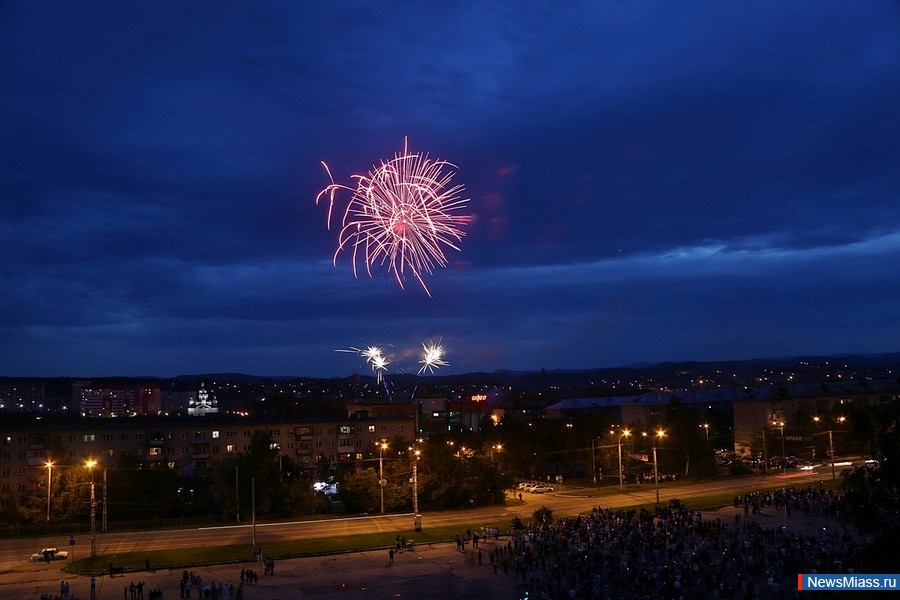   ,  .          ,       ,    