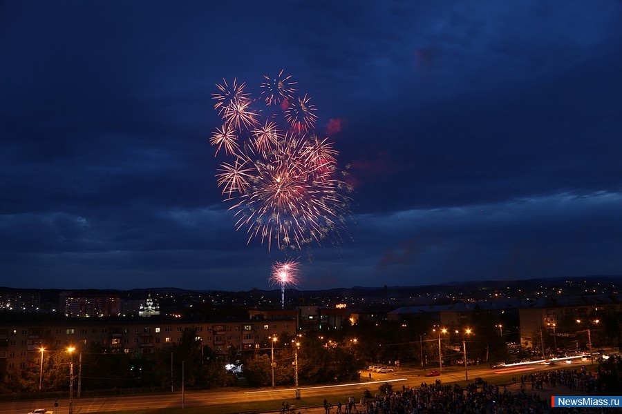   ,  .          ,       ,    