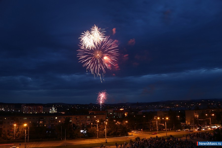   ,  .          ,       ,    