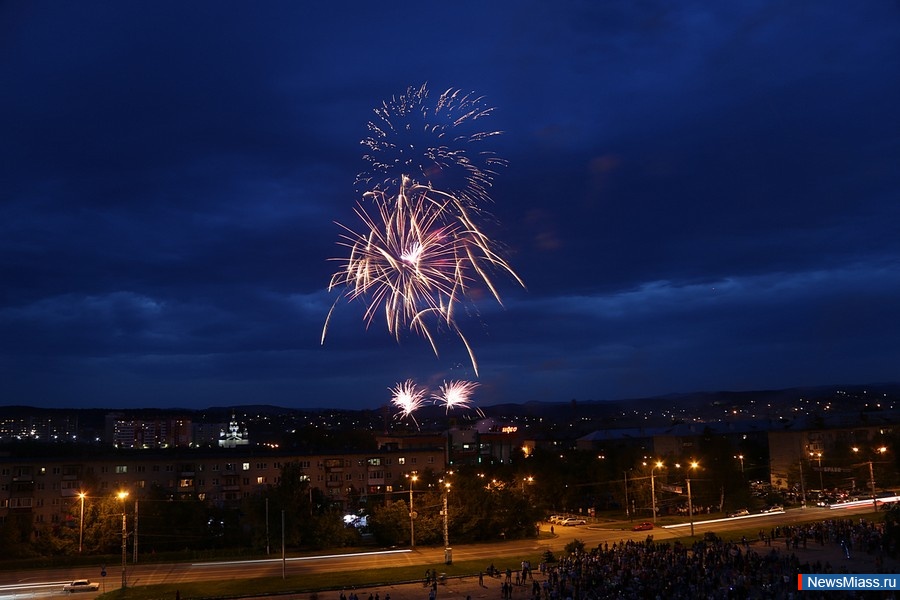   ,  .          ,       ,    