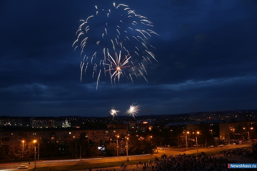   ,  .          ,       ,    