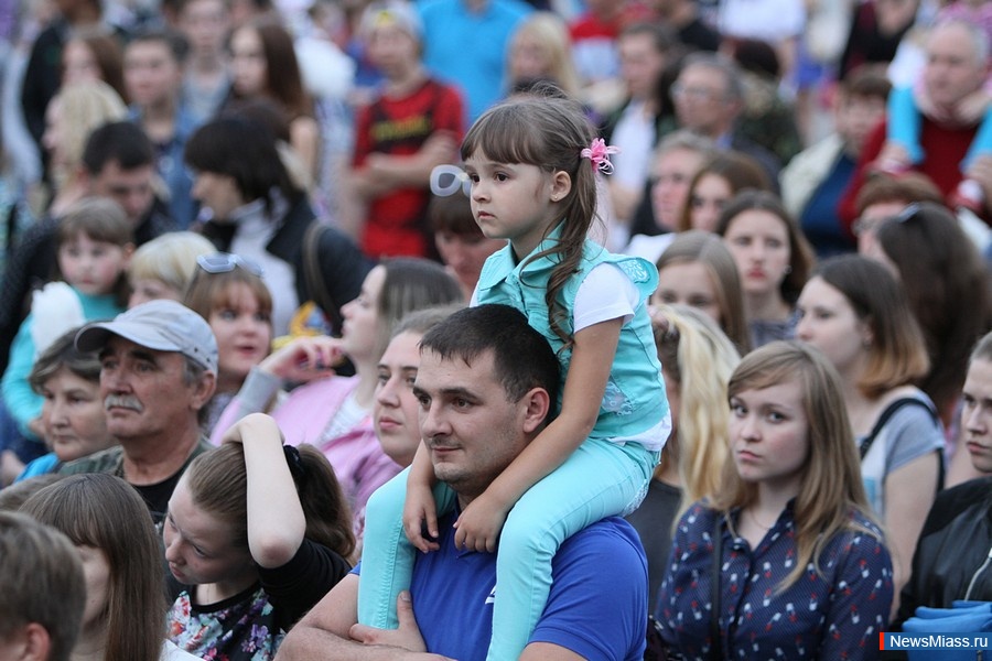   ,  .          ,       ,    