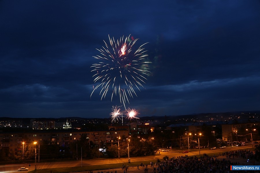   ,  .          ,       ,    