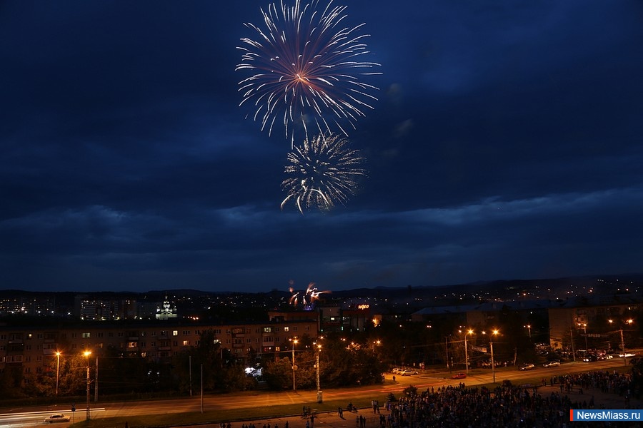   ,  .          ,       ,    