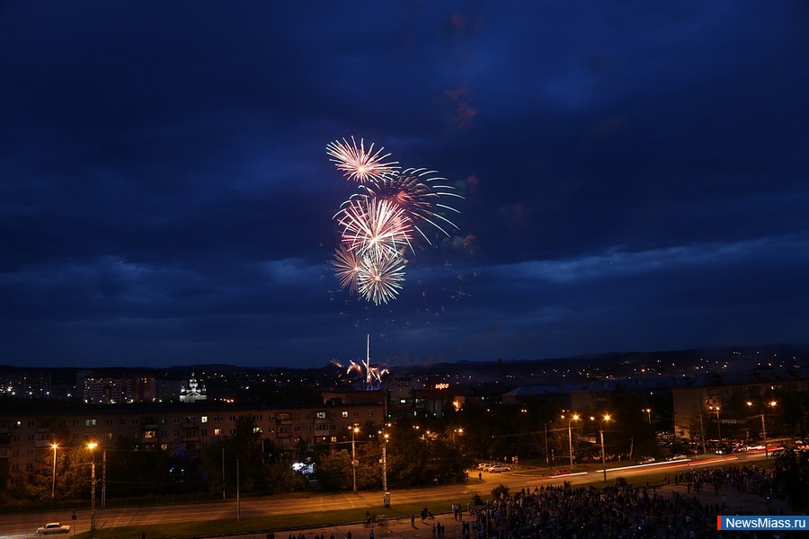   ,  .          ,       ,    