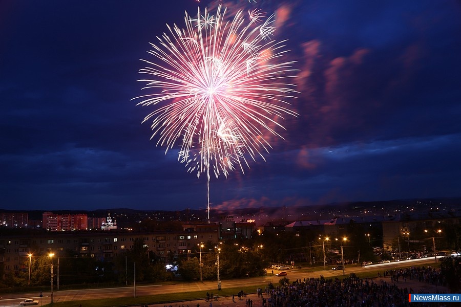   ,  .          ,       ,    